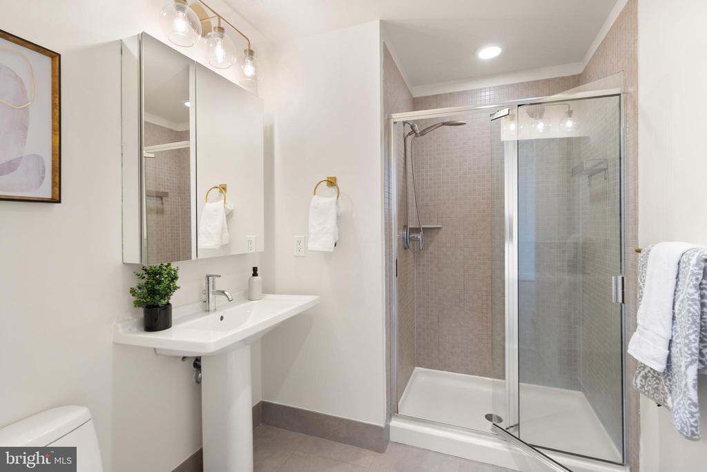 2125 14TH STREET NW 207W