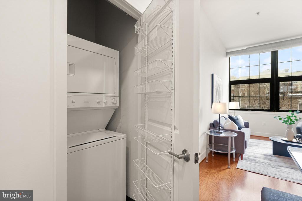 2125 14TH STREET NW 207W