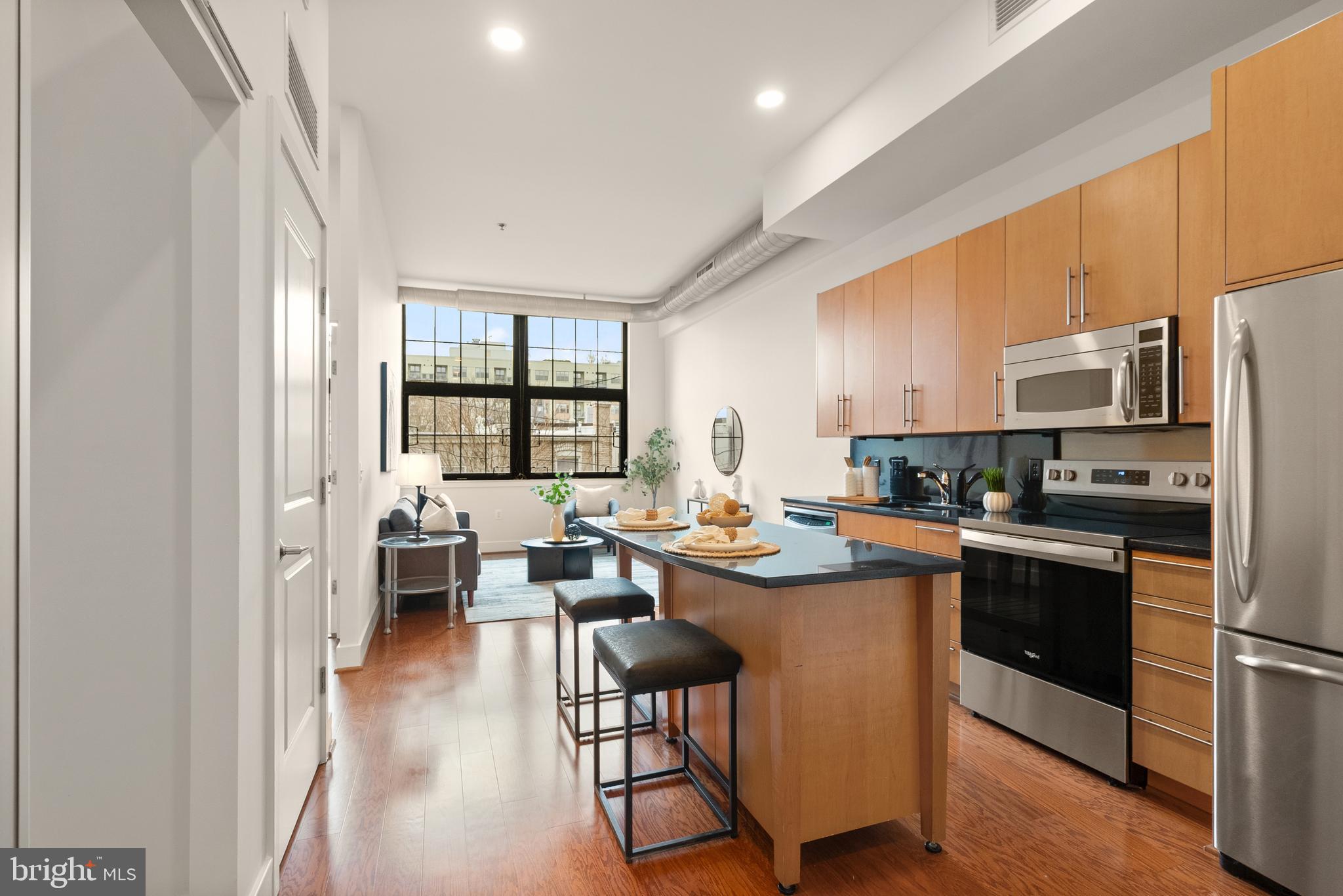2125 14TH STREET NW 207W