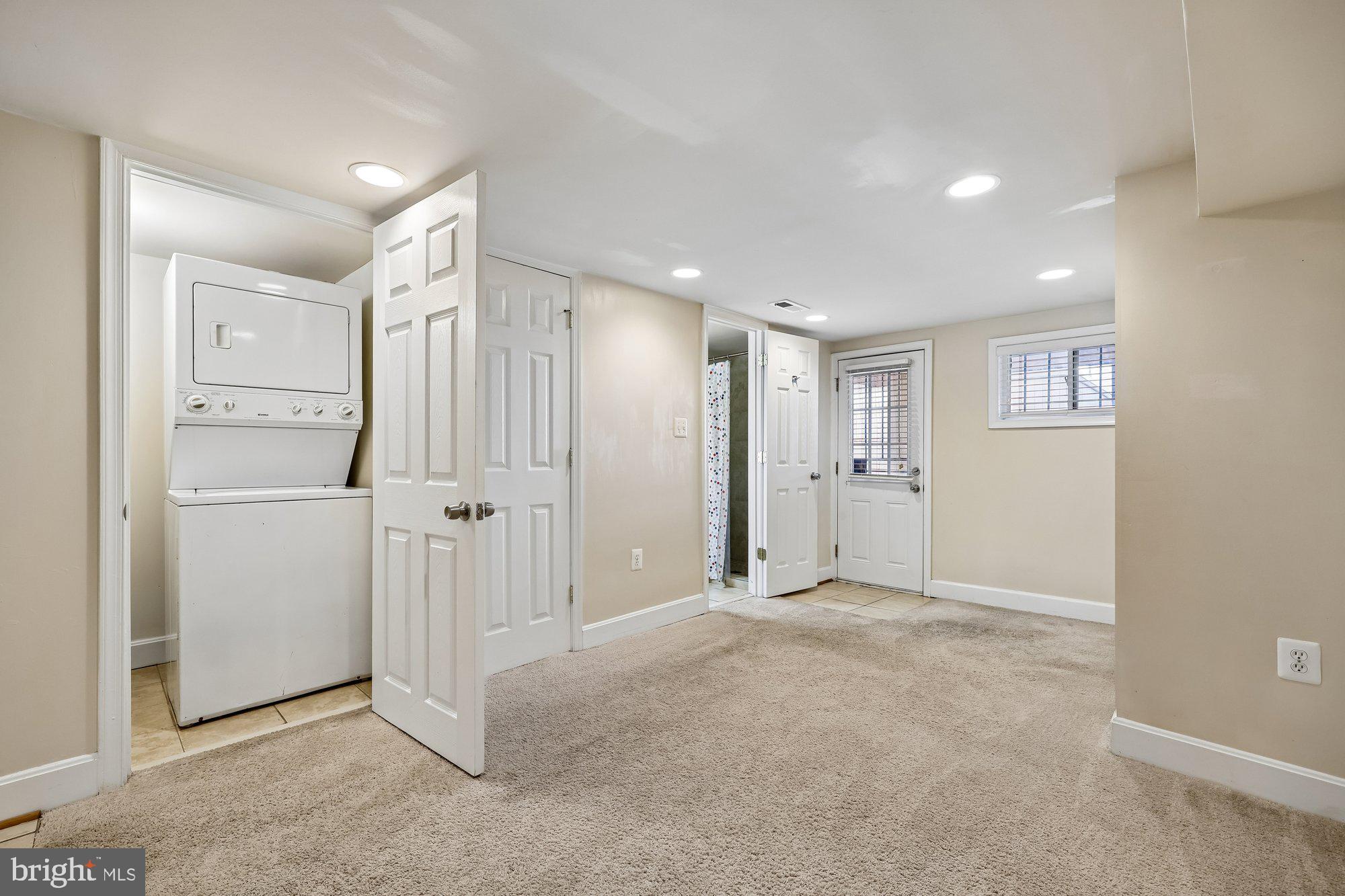 441 DELAFIELD PLACE NW