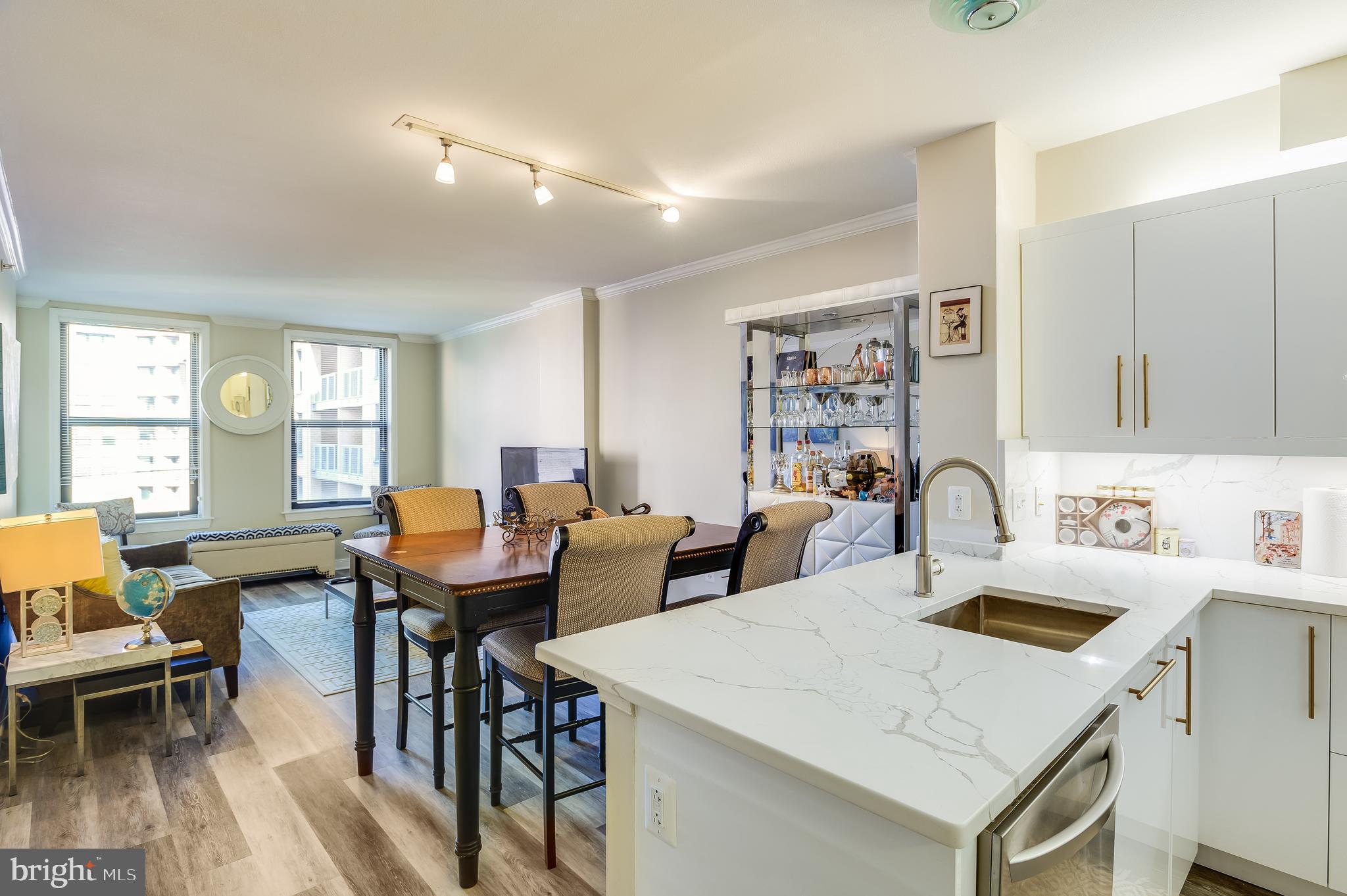 631 D STREET NW 837