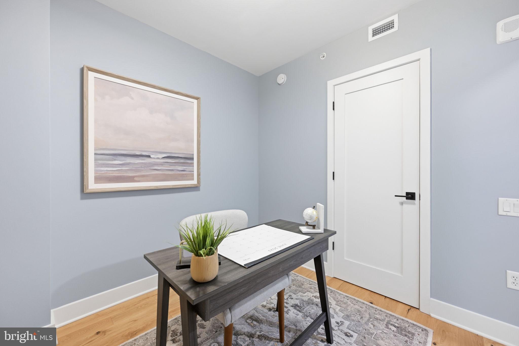 1211 VAN STREET SE 1007