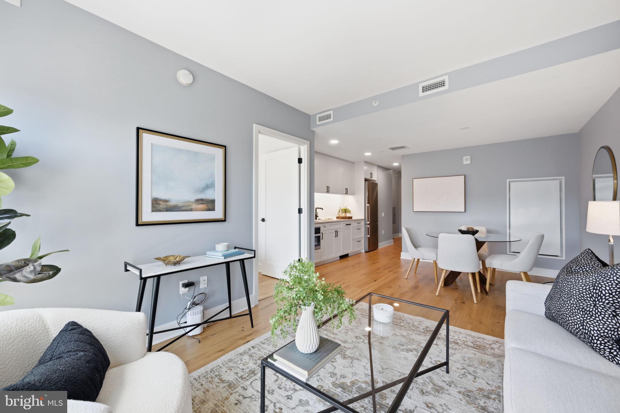 1211 VAN STREET SE 1007