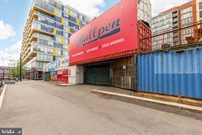1211 VAN STREET SE 1007