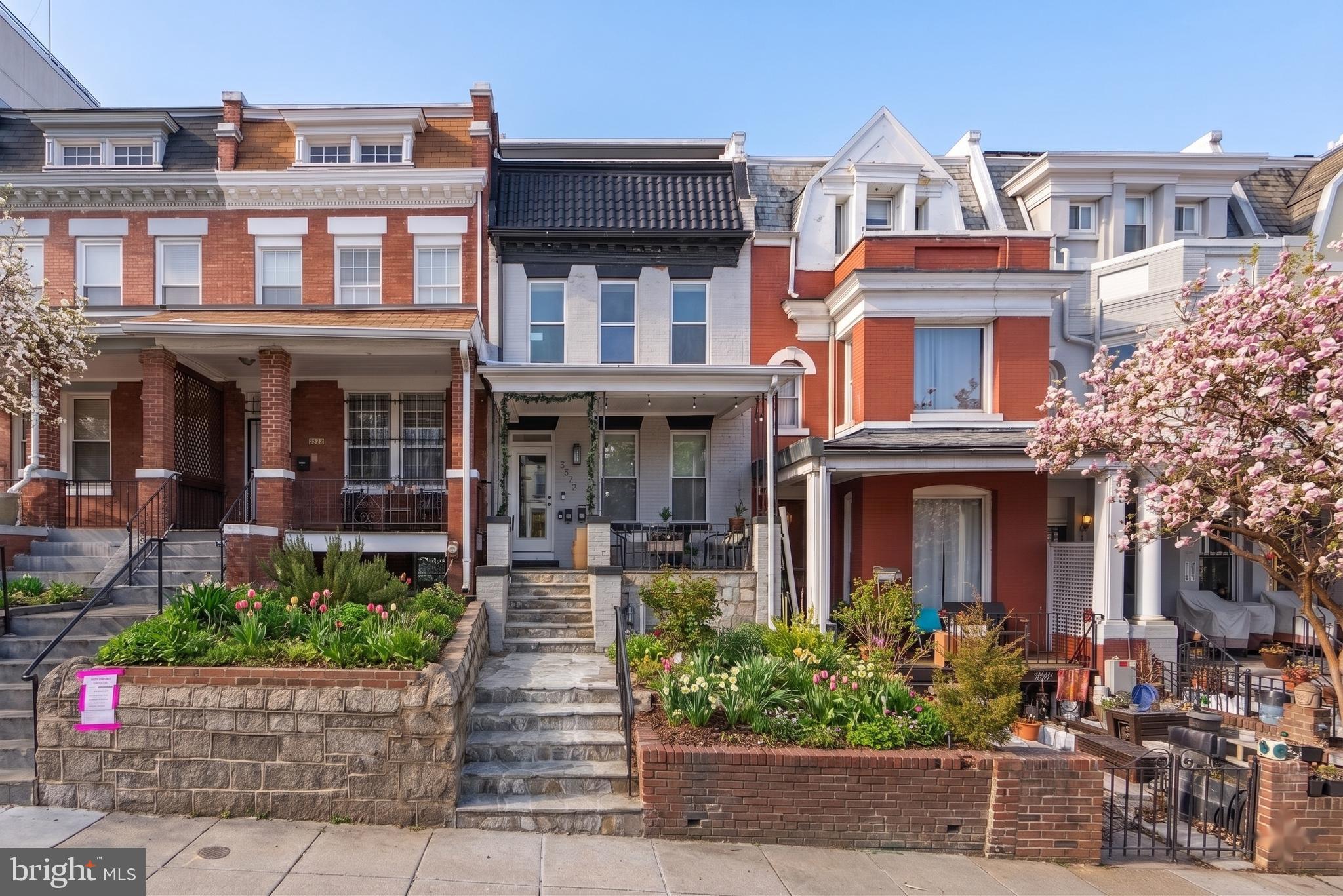 3572 13TH STREET NW 2