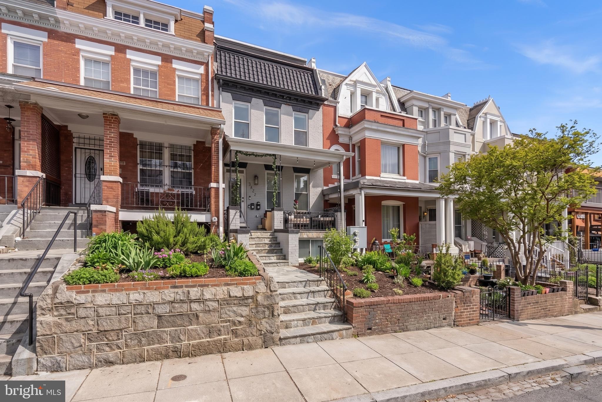 3572 13TH STREET NW 2
