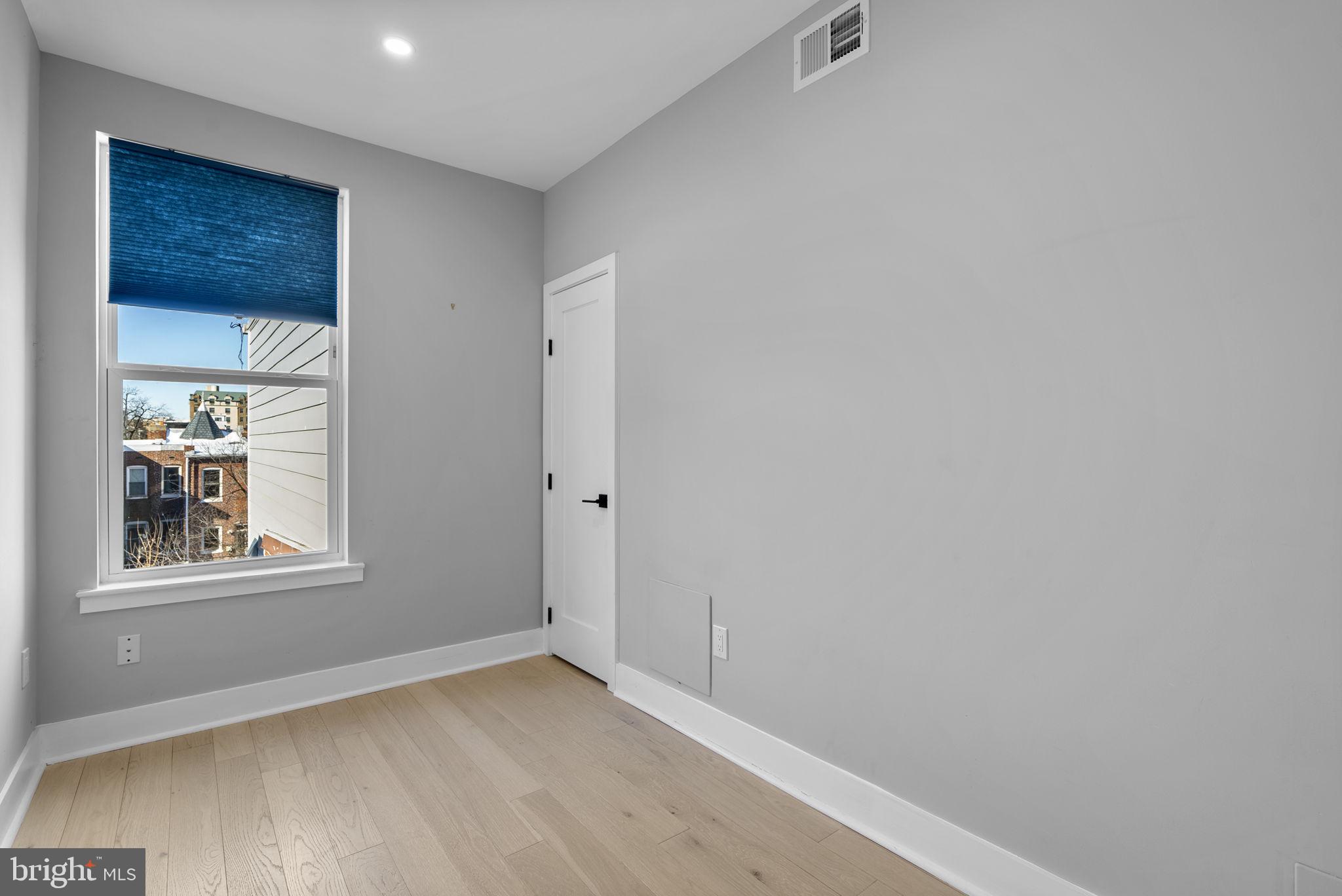 3572 13TH STREET NW 2