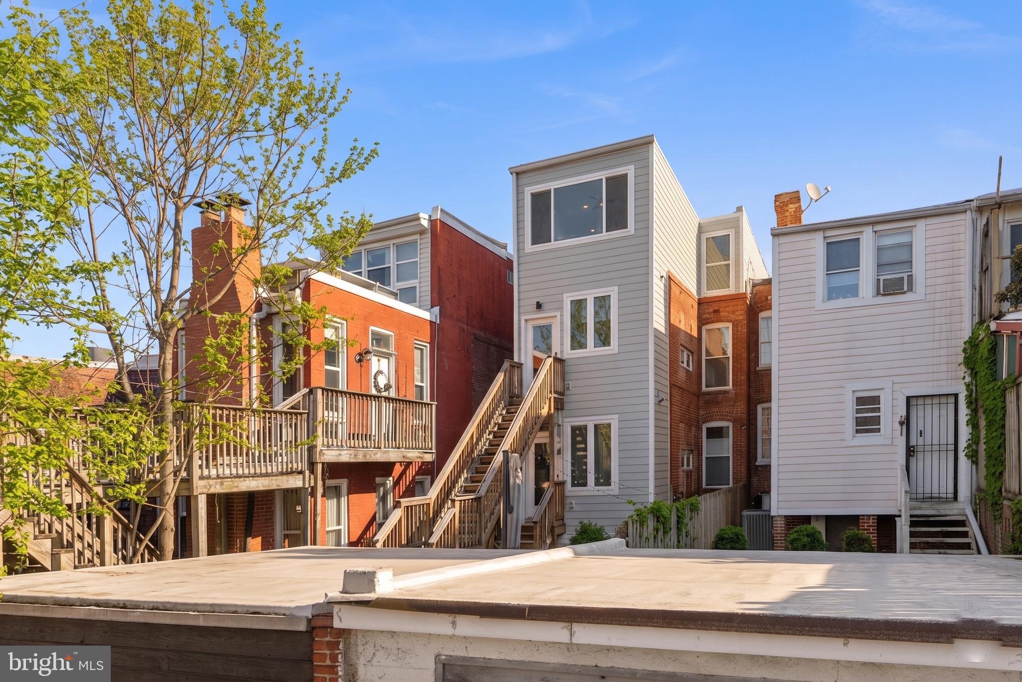 3572 13TH STREET NW 2