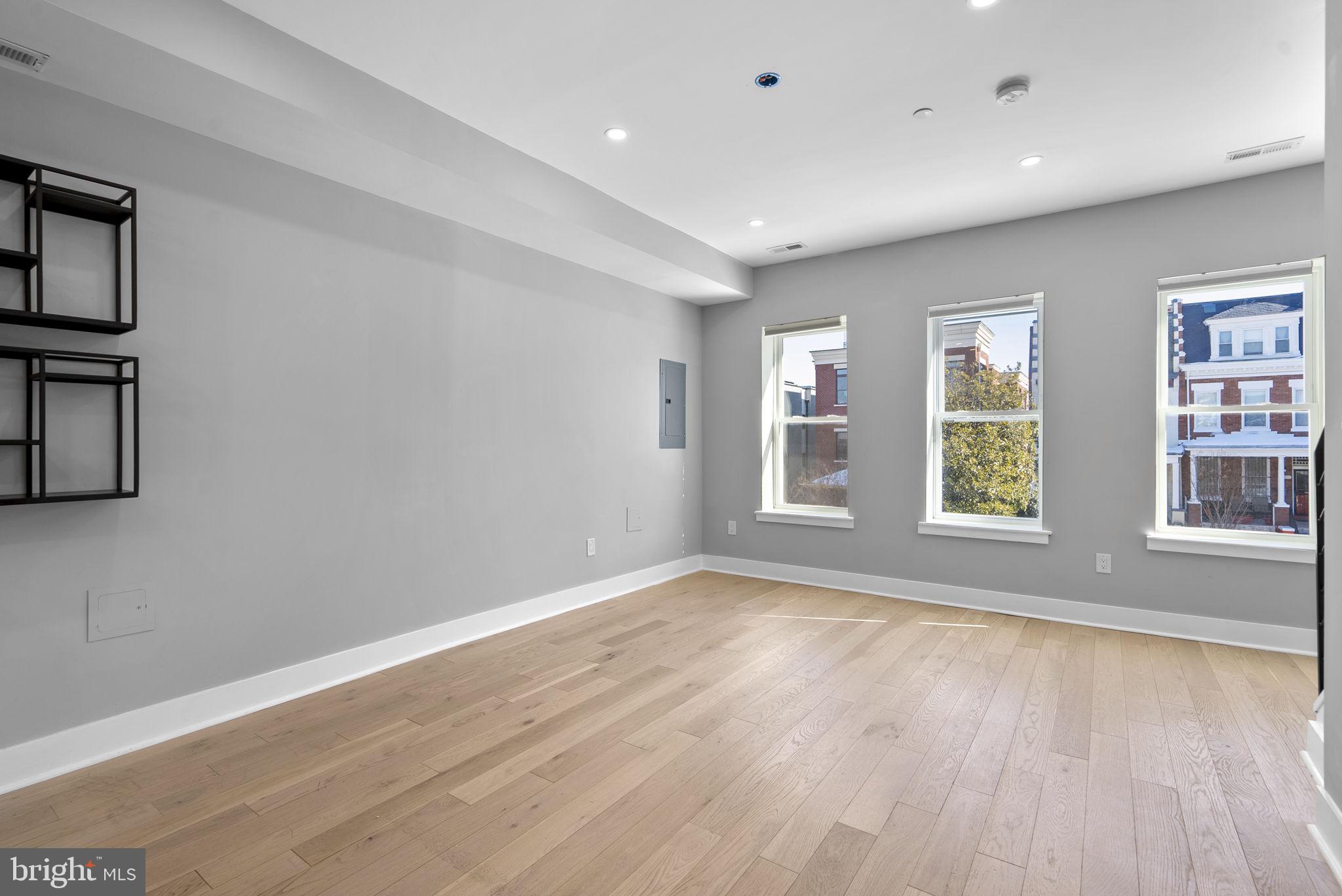 3572 13TH STREET NW 2