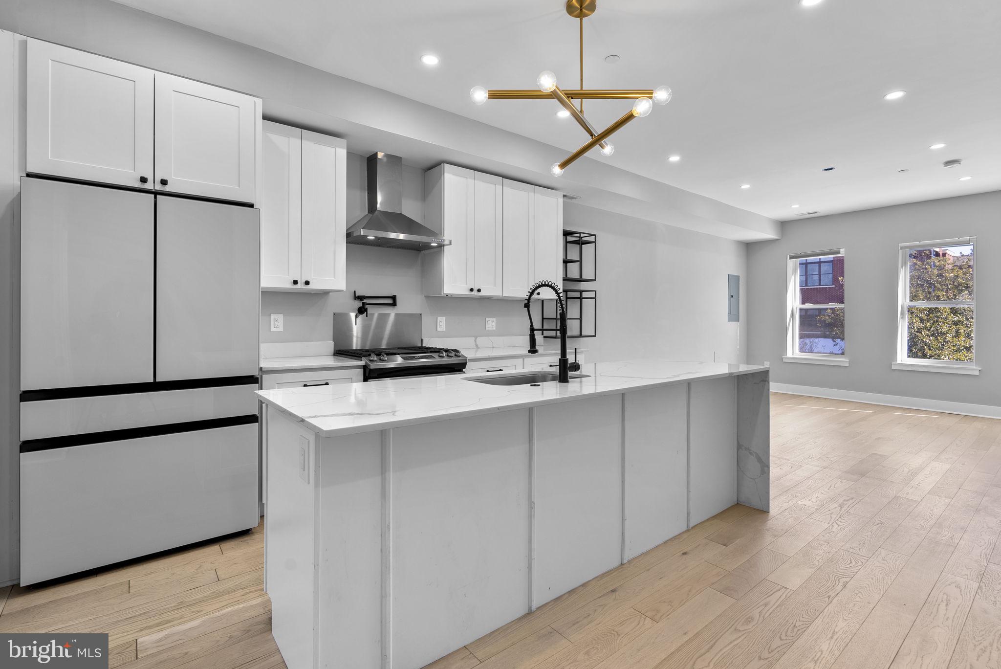 3572 13TH STREET NW 2