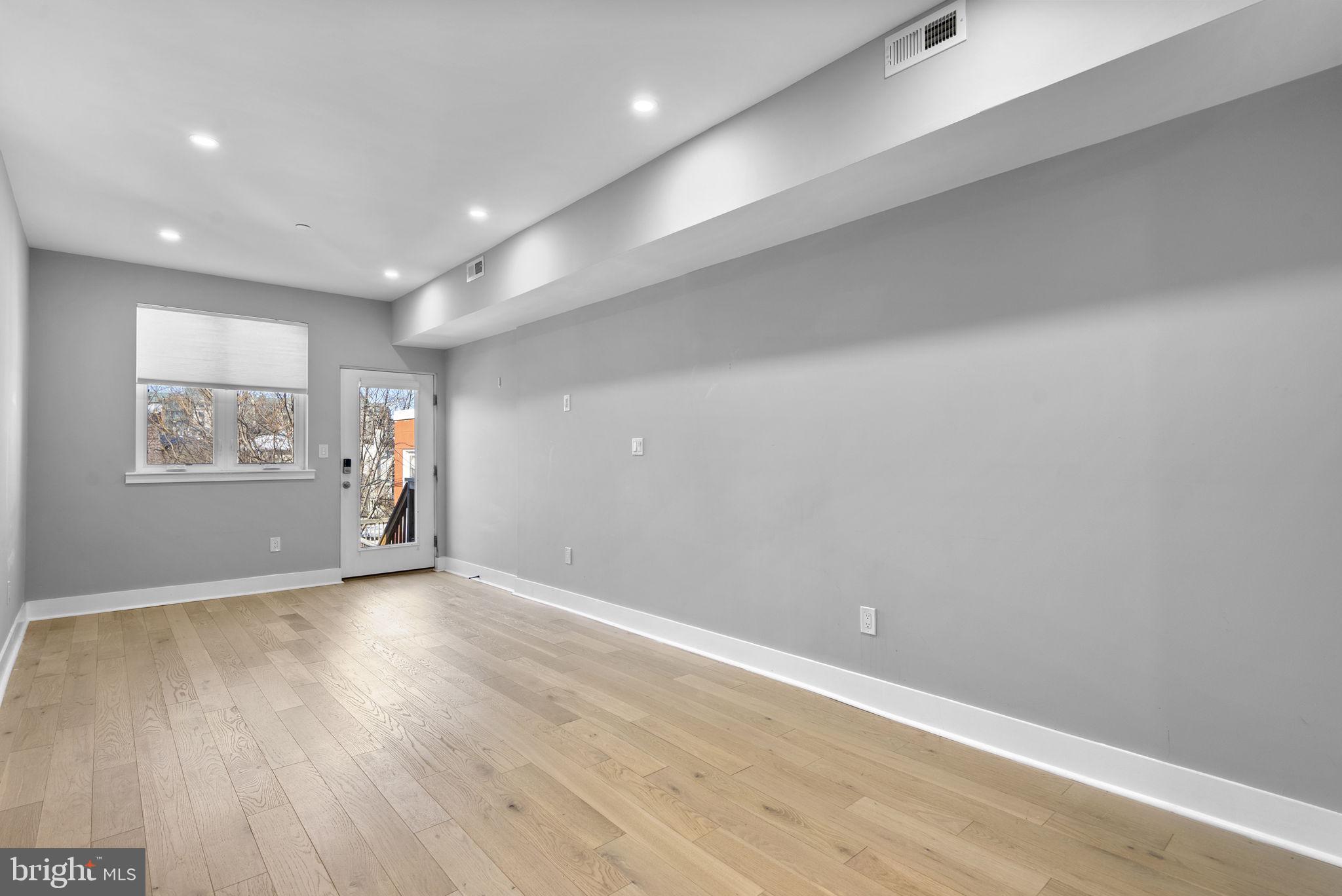 3572 13TH STREET NW 2