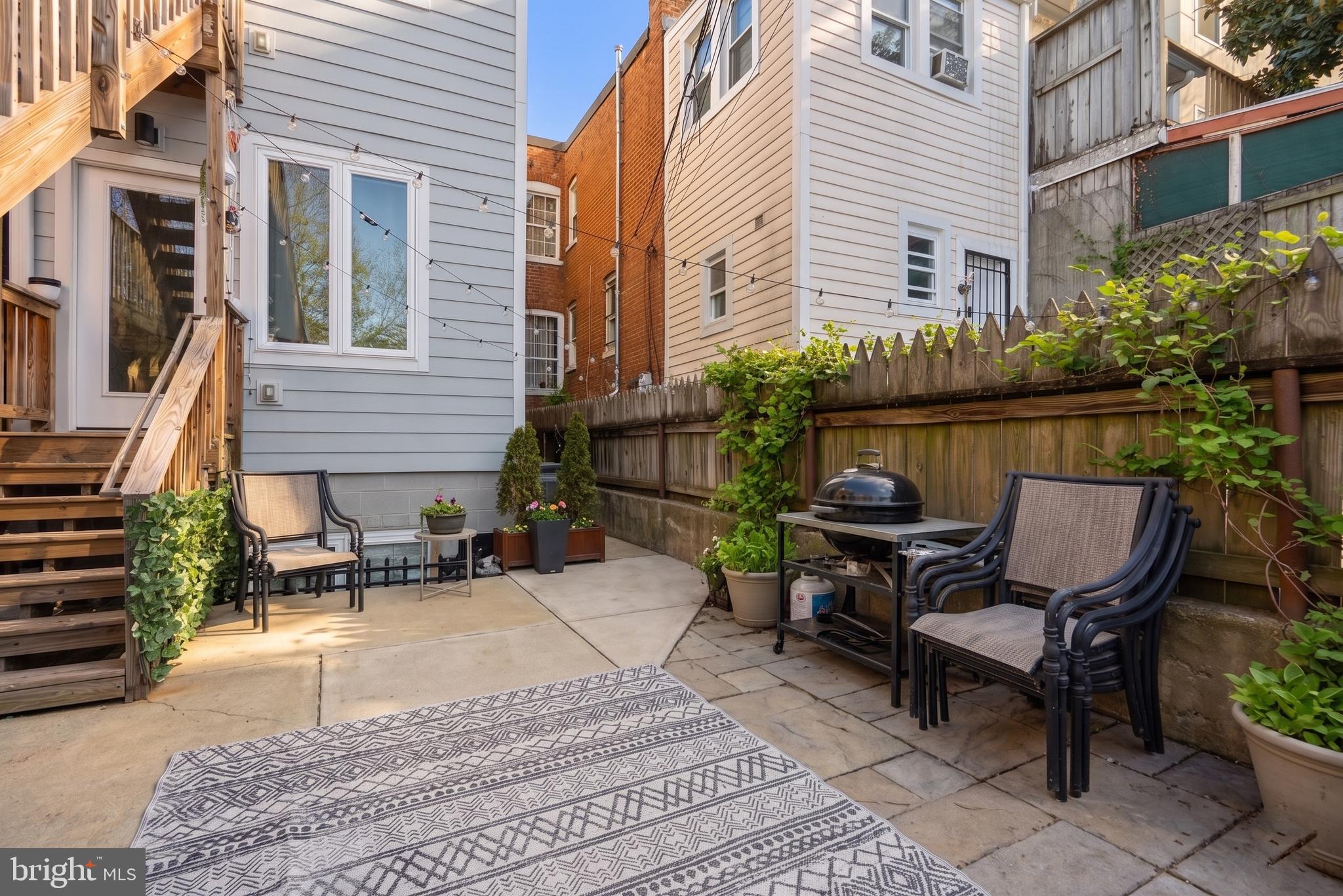 3572 13TH STREET NW 2