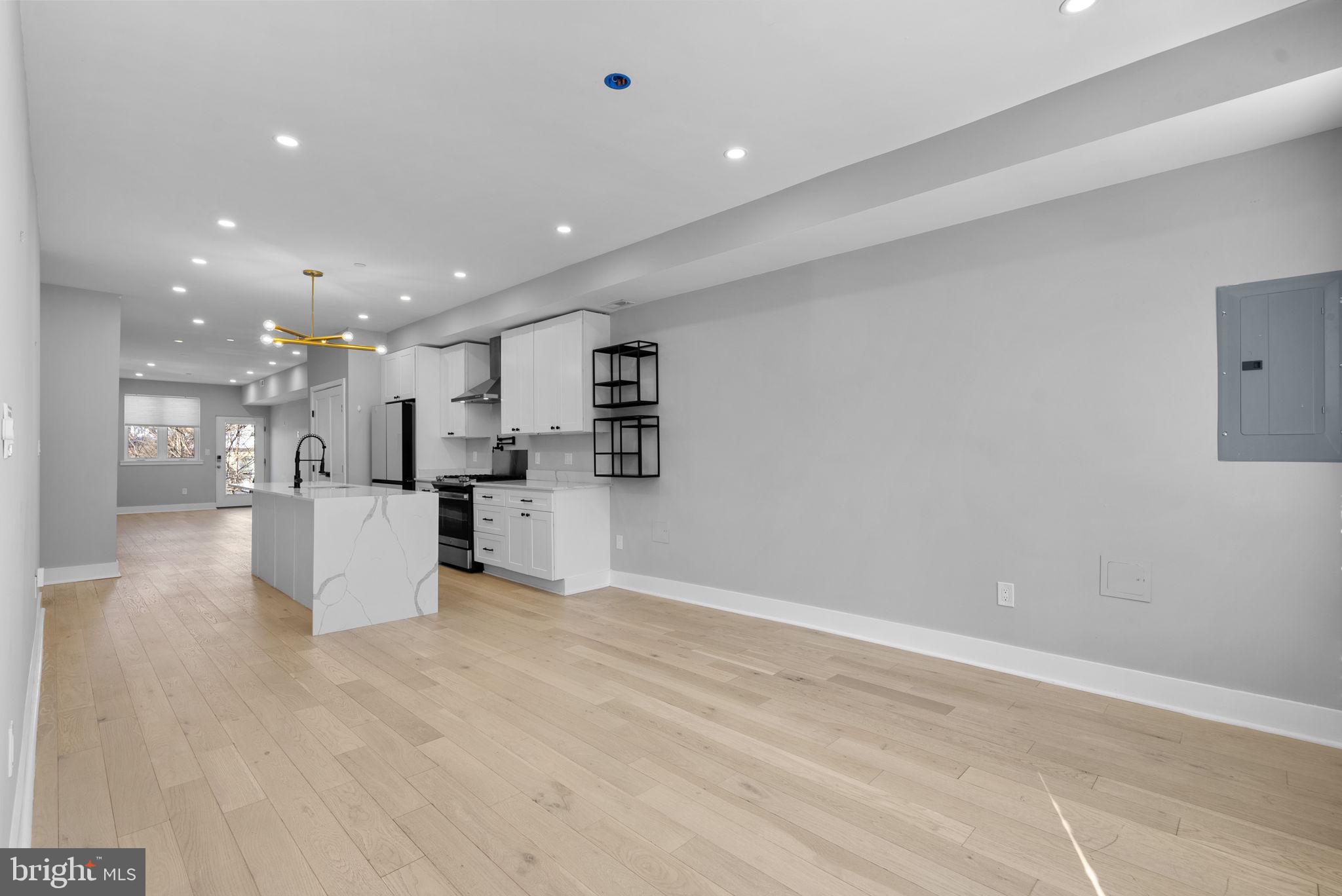 3572 13TH STREET NW 2