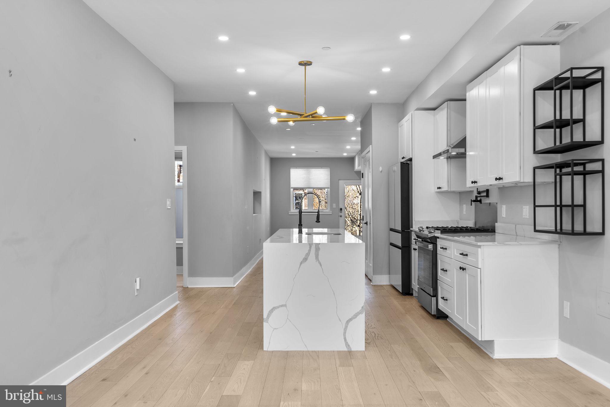 3572 13TH STREET NW 2