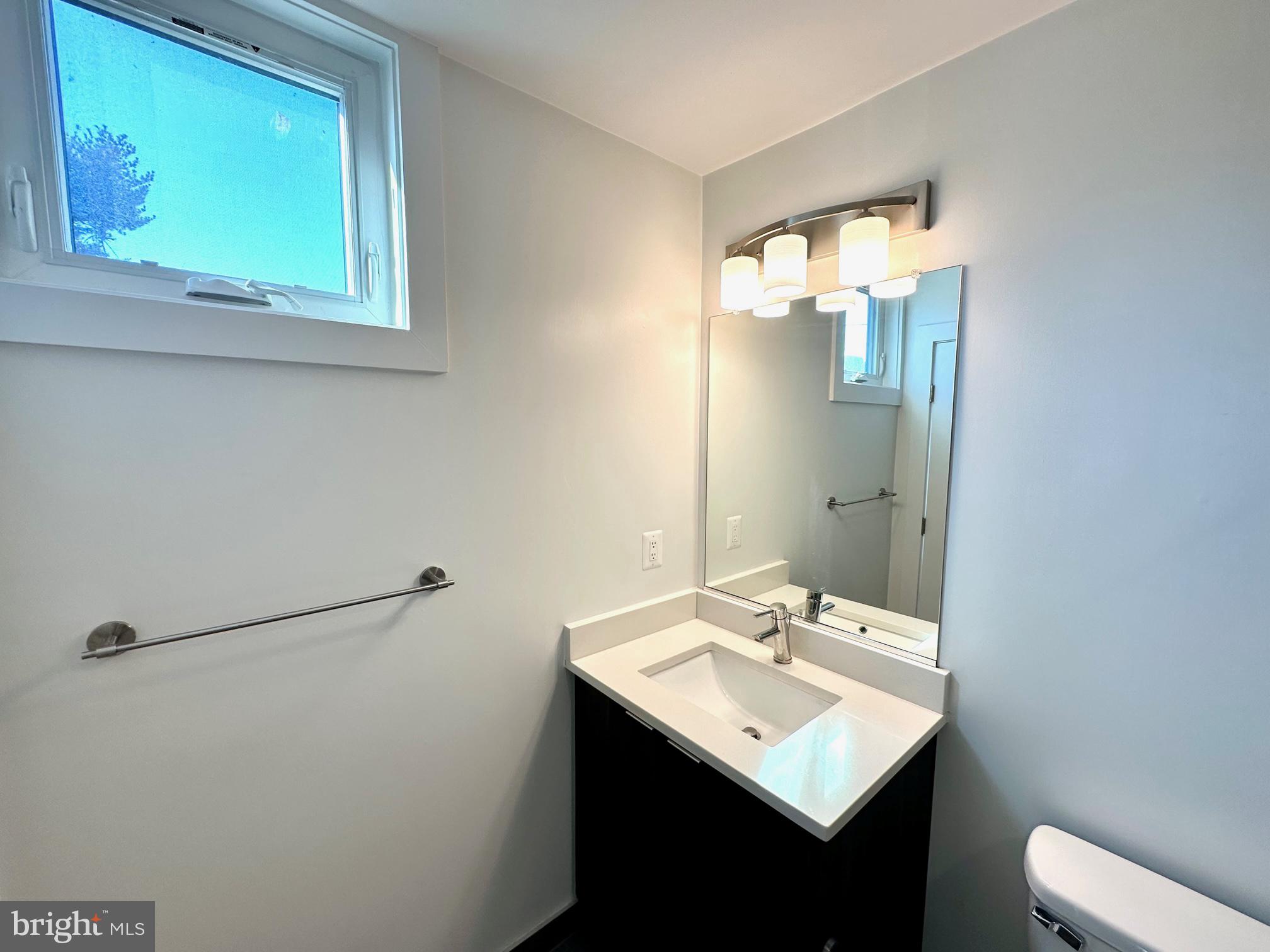 2900 12TH STREET NE 102