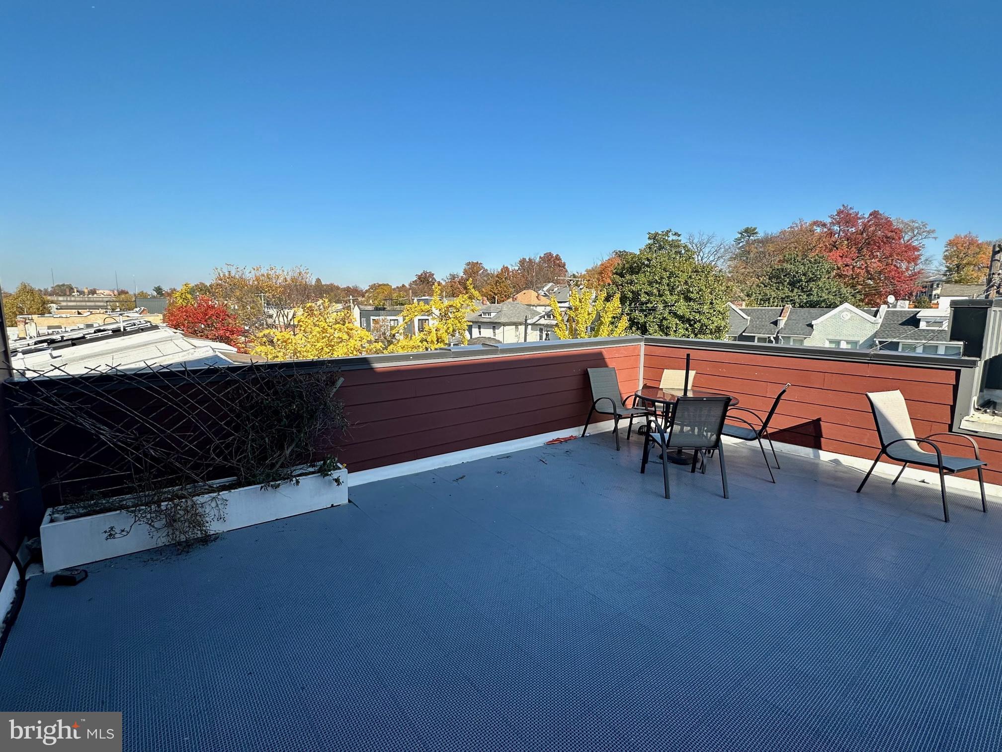 2900 12TH STREET NE 102