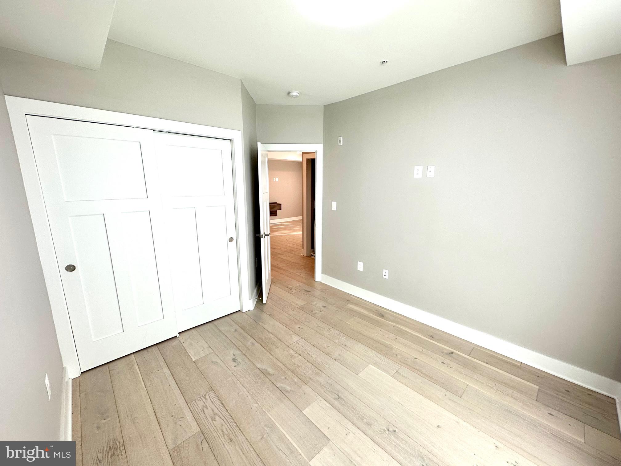 2900 12TH STREET NE 102