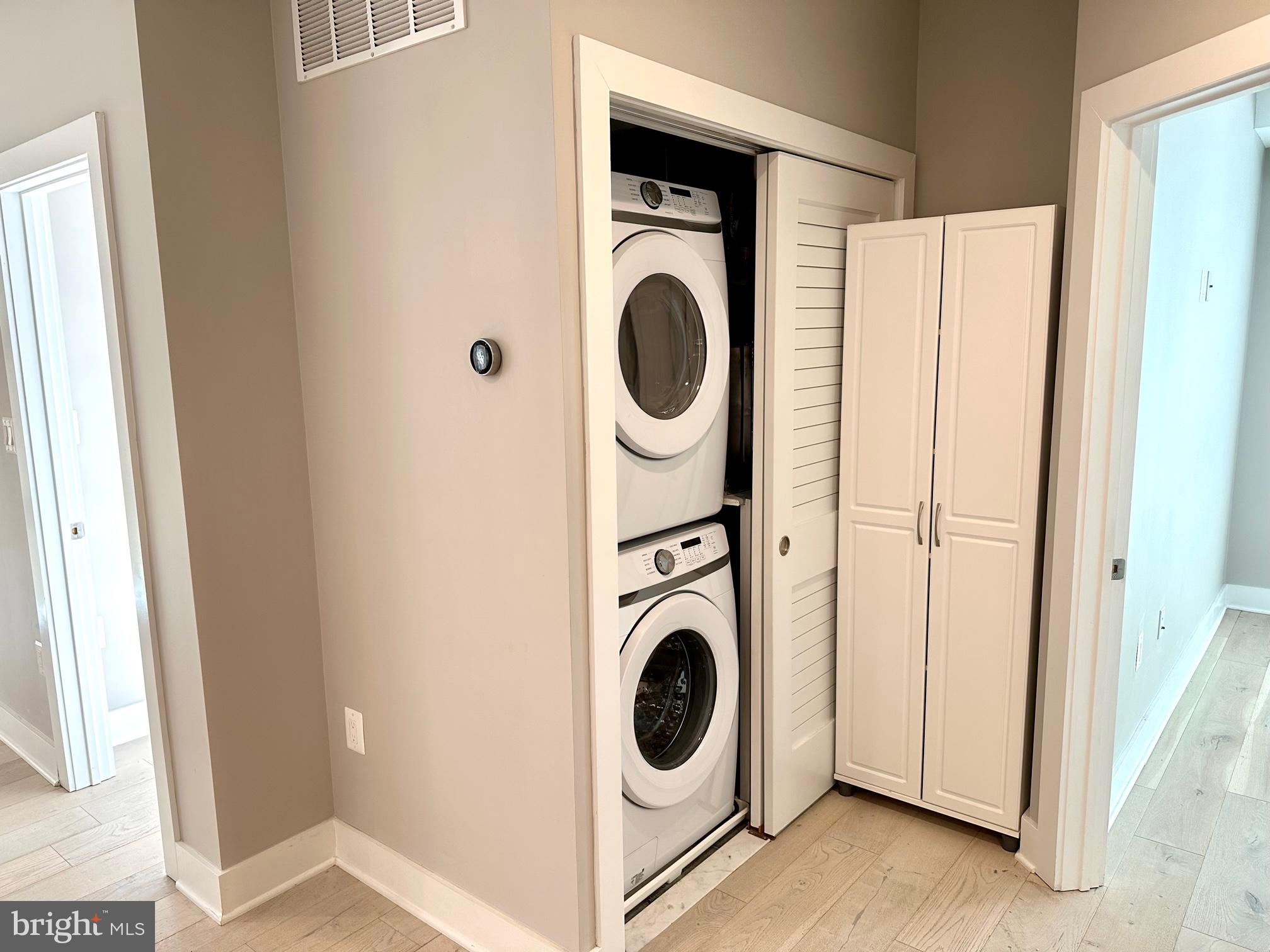 2900 12TH STREET NE 102