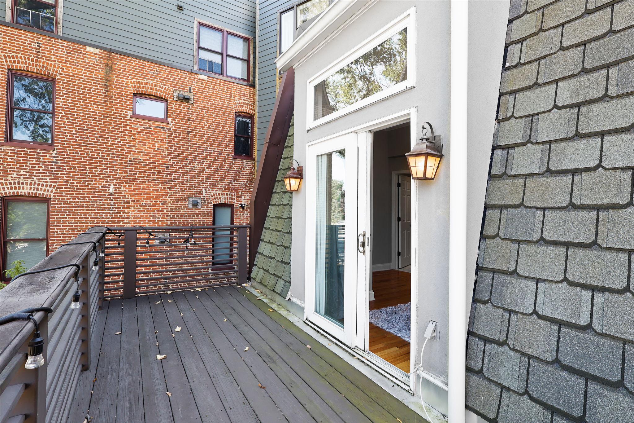 435 RHODE ISLAND AVENUE NW