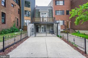435 RHODE ISLAND AVENUE NW