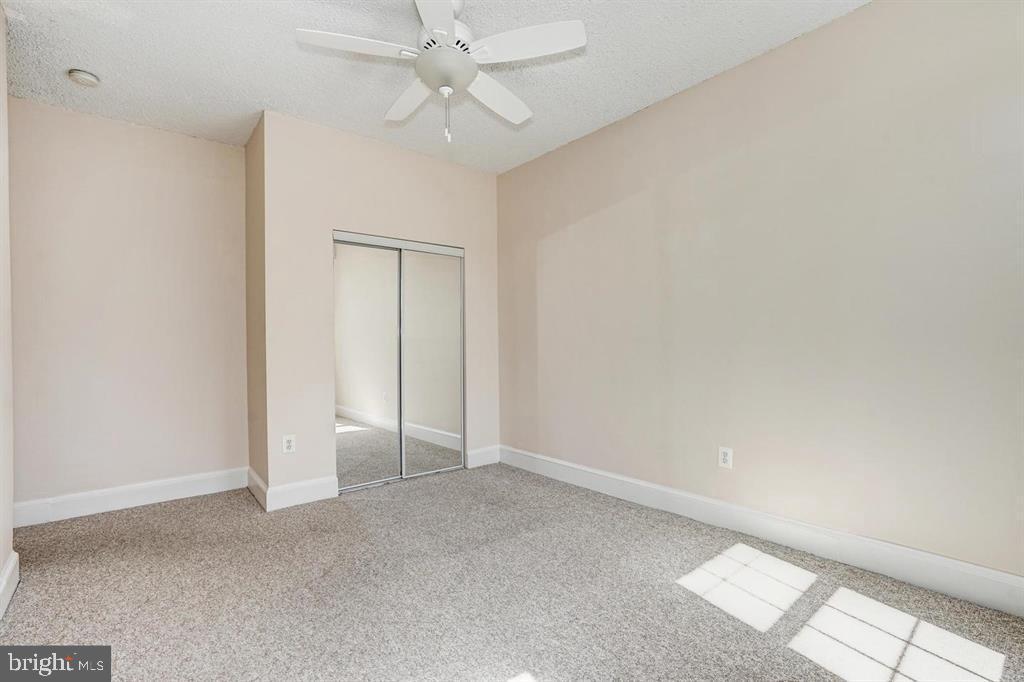 1401 COLUMBIA ROAD NW Unit: 215