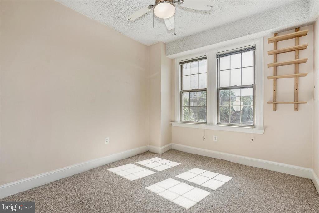 1401 COLUMBIA ROAD NW Unit: 215