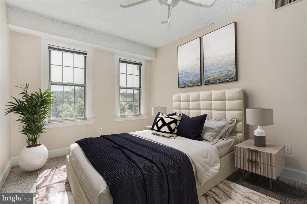 1401 COLUMBIA ROAD NW Unit: 215