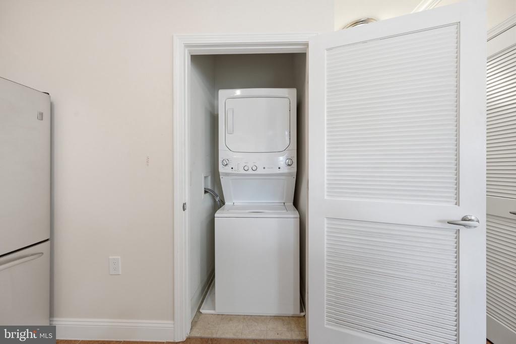 1391 PENNSYLVANIA AVENUE SE Unit: 463