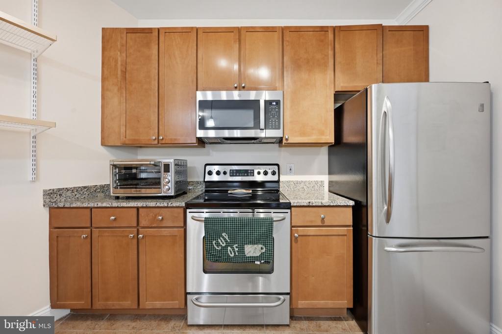 1391 PENNSYLVANIA AVENUE SE Unit: 463