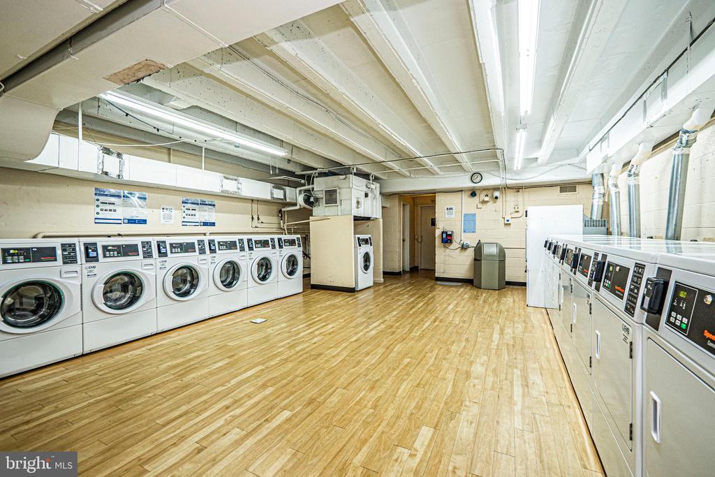 1425 4TH STREET SW Unit: A601