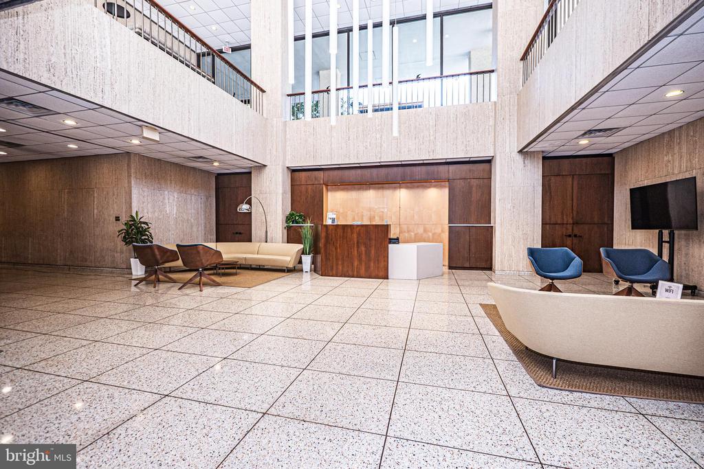 1425 4TH STREET SW Unit: A601