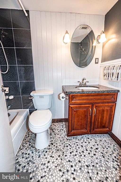 1425 4TH STREET SW Unit: A601