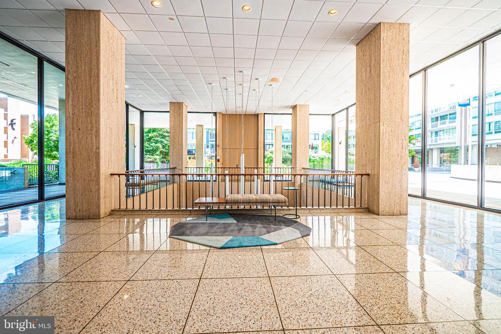 1425 4TH STREET SW Unit: A601