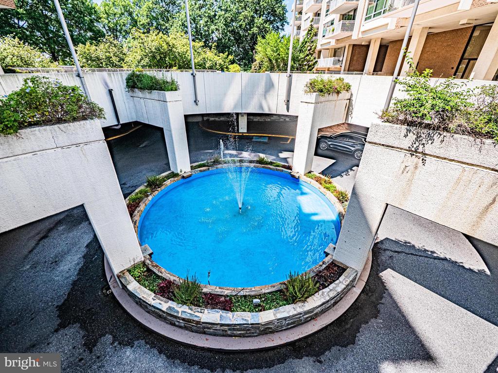 1425 4TH STREET SW Unit: A601