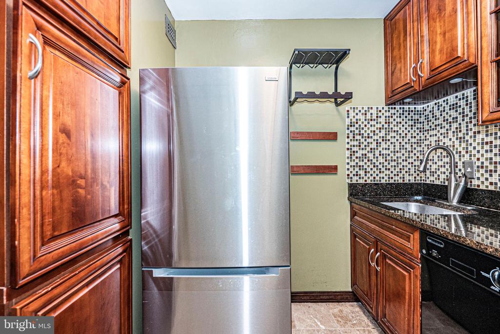1425 4TH STREET SW Unit: A601