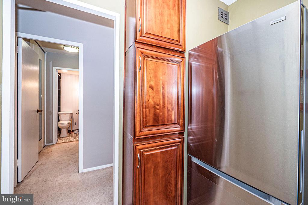 1425 4TH STREET SW Unit: A601