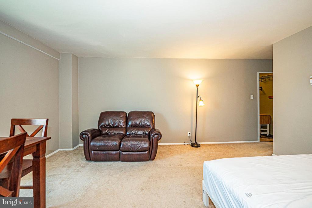 1425 4TH STREET SW Unit: A601