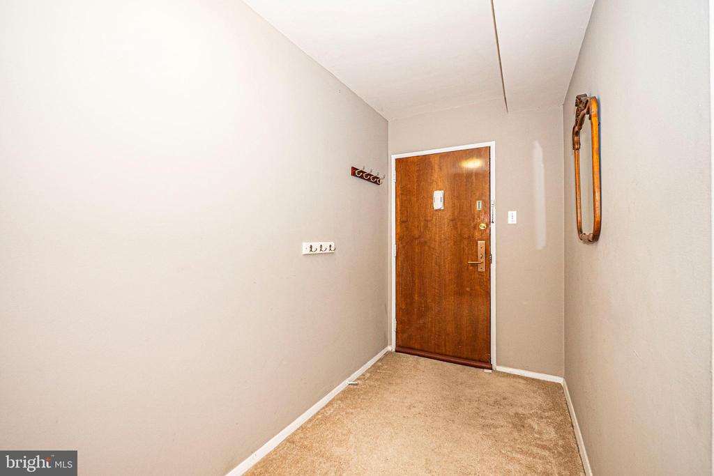 1425 4TH STREET SW Unit: A601
