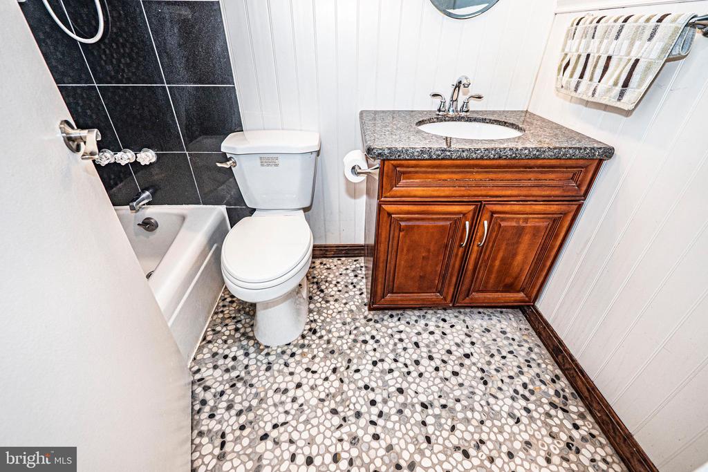 1425 4TH STREET SW Unit: A601