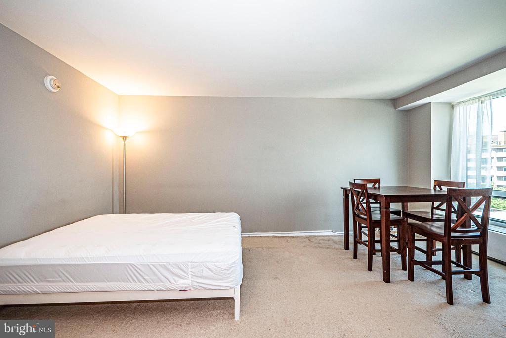 1425 4TH STREET SW Unit: A601