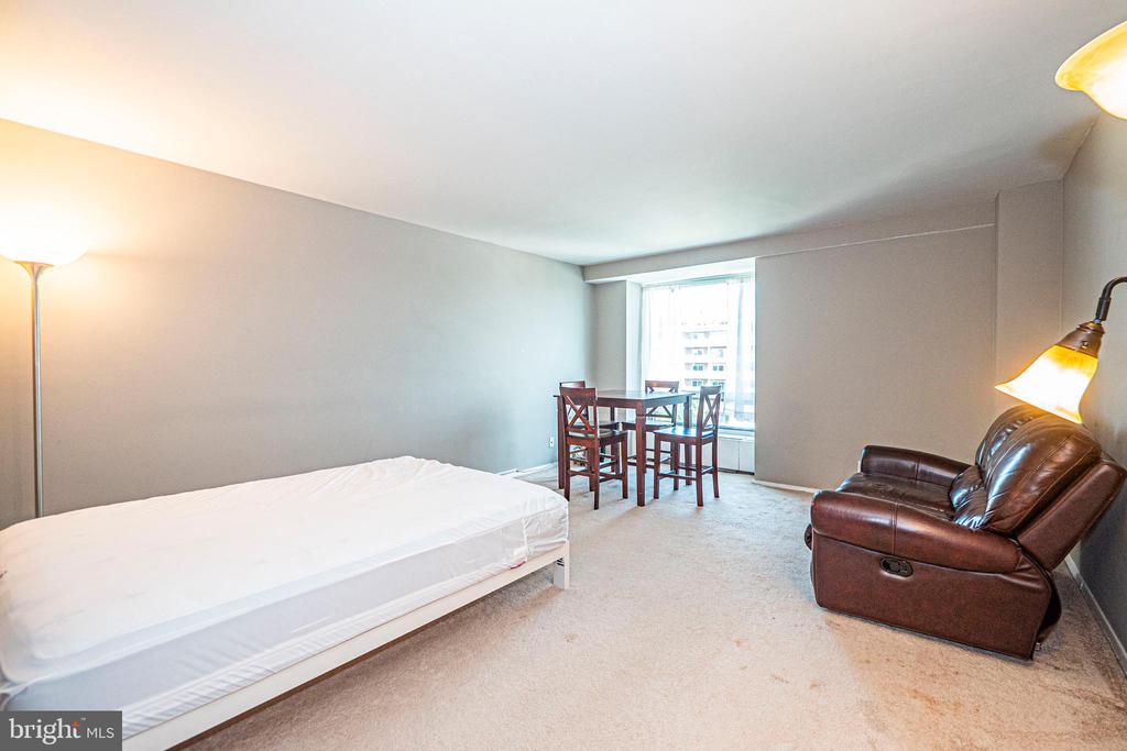 1425 4TH STREET SW Unit: A601