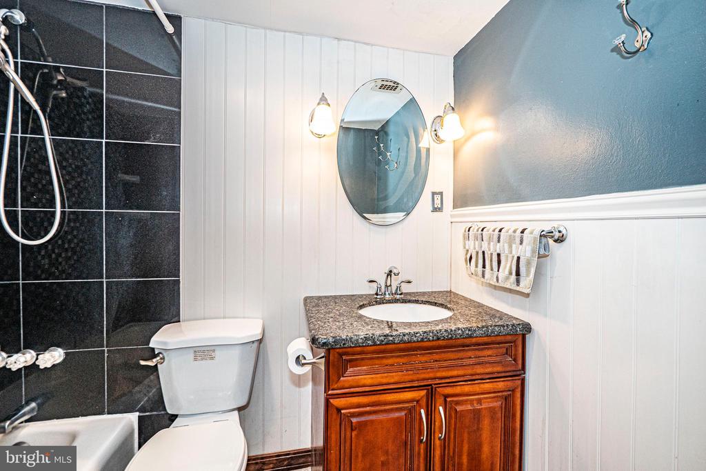 1425 4TH STREET SW Unit: A601