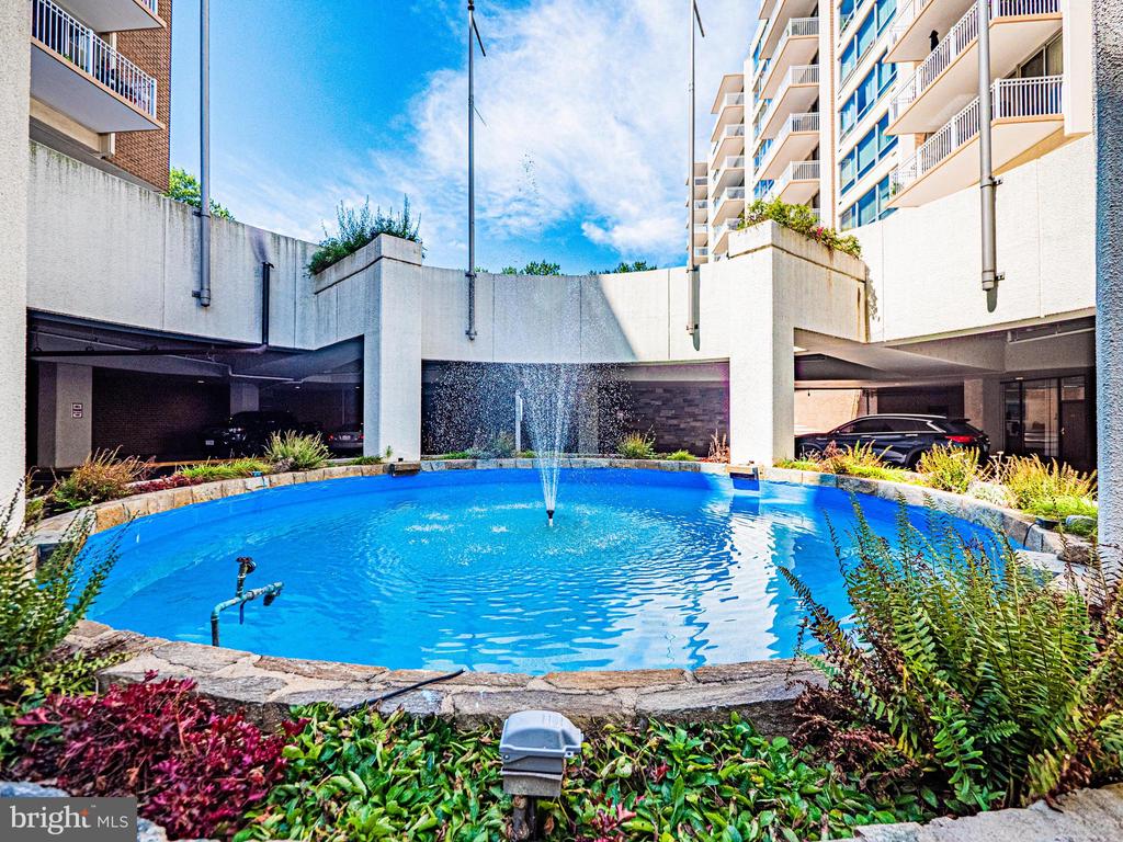 1425 4TH STREET SW Unit: A601