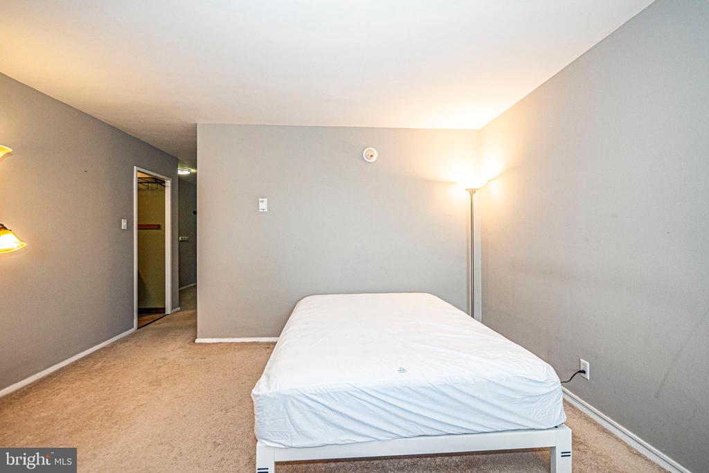 1425 4TH STREET SW Unit: A601