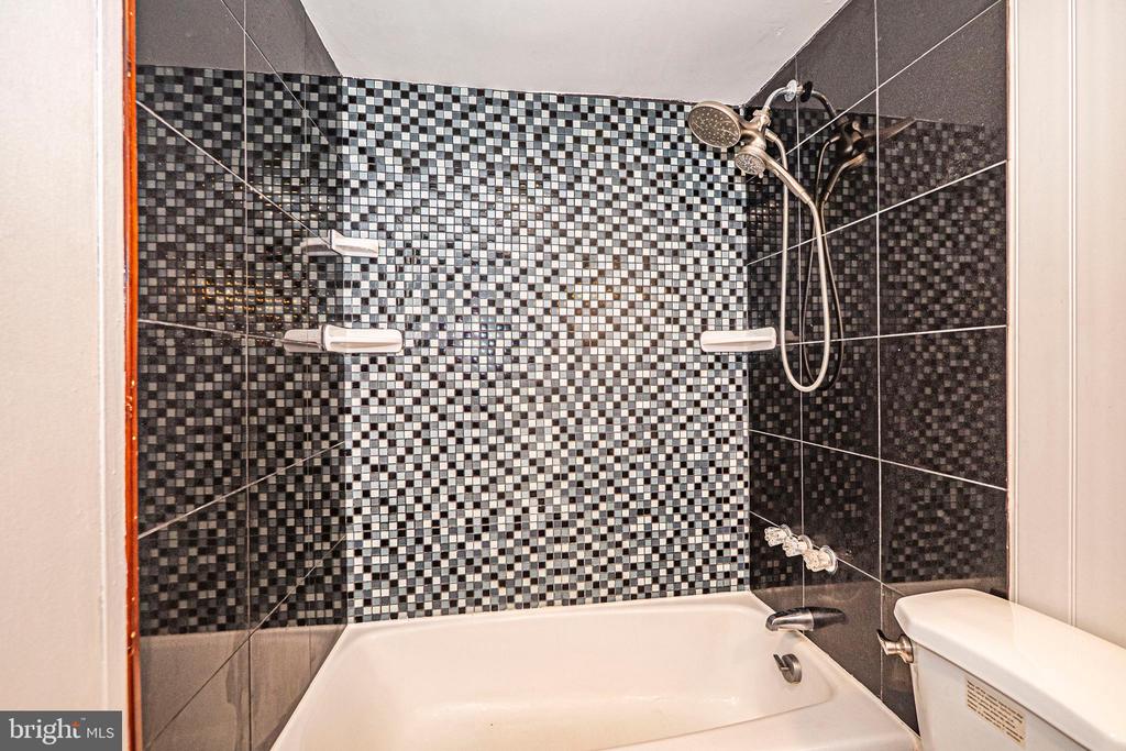 1425 4TH STREET SW Unit: A601