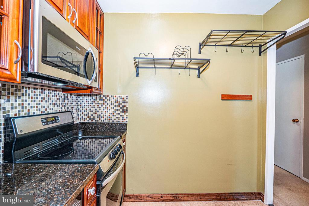 1425 4TH STREET SW Unit: A601