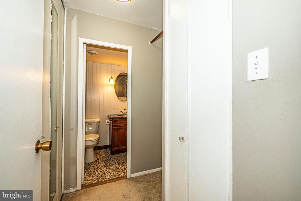 1425 4TH STREET SW Unit: A601