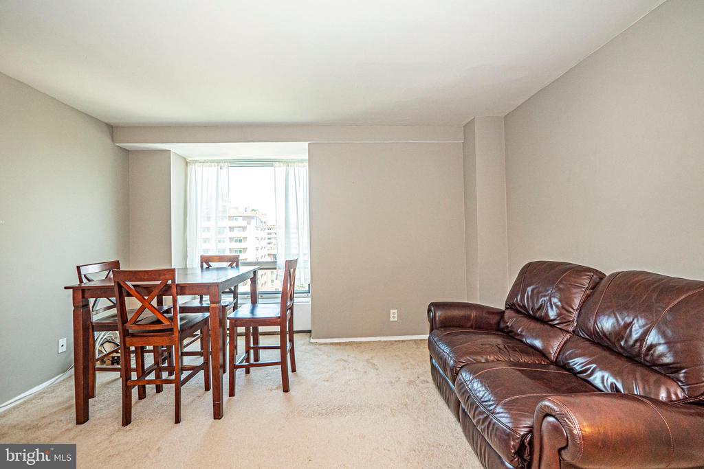 1425 4TH STREET SW Unit: A601
