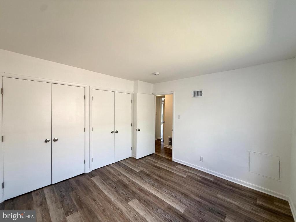 1920 NAYLOR ROAD SE Unit: 210