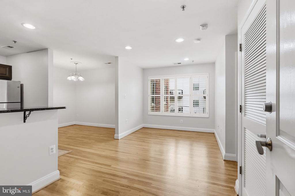 804 TAYLOR STREET NW Unit: 304